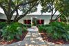 1211 Tech Blvd photo